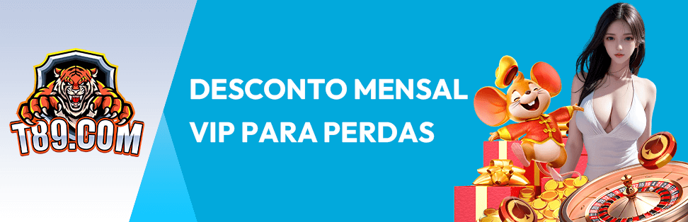 qual o melhor mercado apostar na bet365